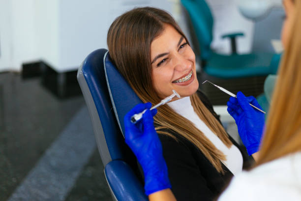 Reliable Boulder Hill, IL  Holistic Dental Services Solutions