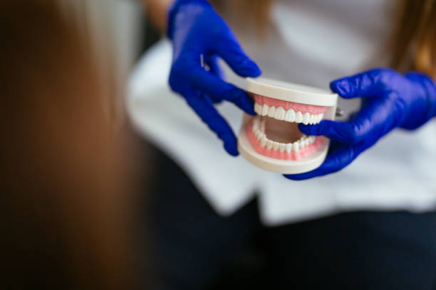 Best Wisdom Tooth Removal  in Boulder Hl, IL
