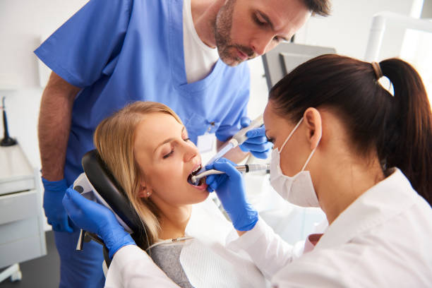 Best Periodontal (Gum) Disease Treatment  in Boulder Hl, IL