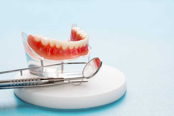 Best General Dentistry  in Boulder Hl, IL