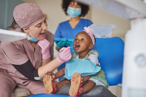 Best Dental Exams and Cleanings  in Boulder Hl, IL