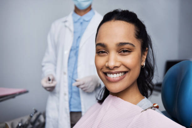Best Cosmetic Dentistry  in Boulder Hl, IL