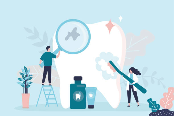 Best Laser Dentistry  in Boulder Hl, IL