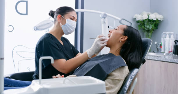 Best Root Canal Treatment  in Boulder Hl, IL