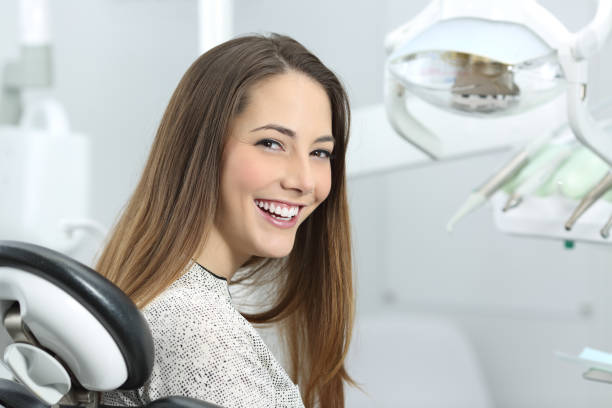 Best Dentures (Full and Partial)  in Boulder Hl, IL