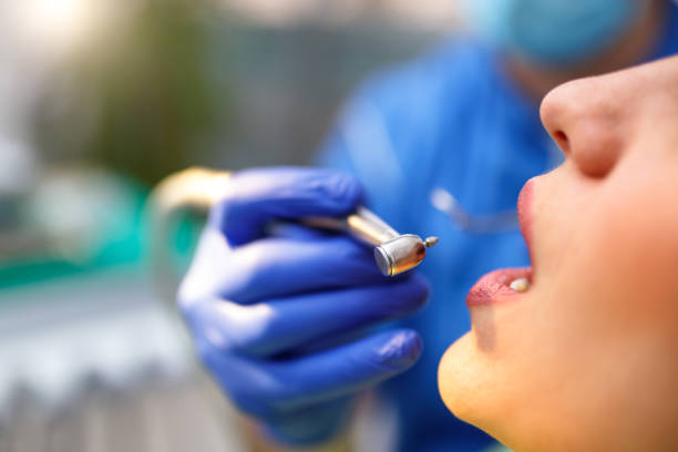 Best Veneers and Lumineers  in Boulder Hl, IL